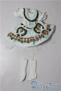 1/12サイズドール/OF:衣装 A-25-12-17-1032-TN-ZU