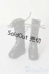 オビツ11/OF:靴 A-25-12-17-1034-TN-ZU