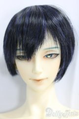 DOLK×刀剣乱舞/三日月宗近 I-25-12-14-251-TN-ZI