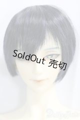 DOLK×刀剣乱舞/三日月宗近 I-25-12-14-251-TN-ZI