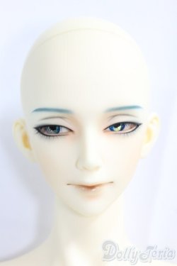 画像2: DOLK×刀剣乱舞/三日月宗近 I-25-12-14-251-TN-ZI