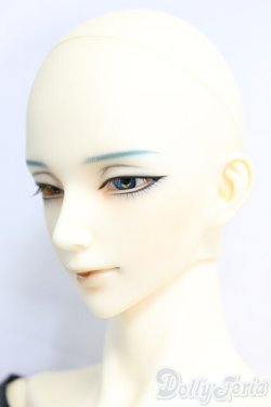 画像3: DOLK×刀剣乱舞/三日月宗近 I-25-12-14-251-TN-ZI