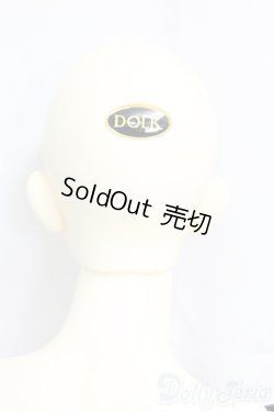 画像5: DOLK×刀剣乱舞/三日月宗近 I-25-12-14-251-TN-ZI