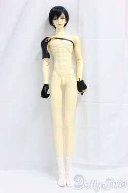 画像6: DOLK×刀剣乱舞/三日月宗近 I-25-12-14-251-TN-ZI