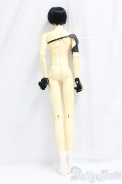 画像7: DOLK×刀剣乱舞/三日月宗近 I-25-12-14-251-TN-ZI