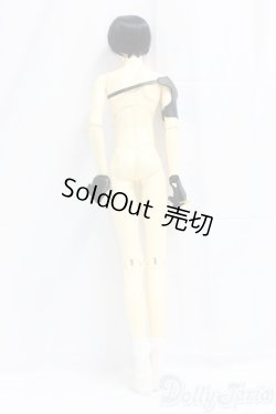 画像7: DOLK×刀剣乱舞/三日月宗近 I-25-12-14-251-TN-ZI