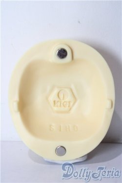 画像7: MIGI　DOLL/SIHO A-25-12-17-1099-TN-ZU