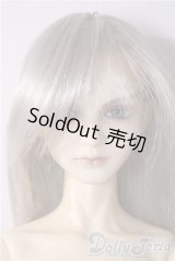 LATI　DOLL/RED LINE：K A-25-12-17-1100-TN-ZU