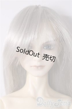 画像1: LATI　DOLL/RED LINE：K A-25-12-17-1100-TN-ZU