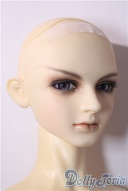 画像3: LATI　DOLL/RED LINE：K A-25-12-17-1100-TN-ZU