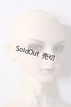 画像3: LATI　DOLL/RED LINE：K A-25-12-17-1100-TN-ZU
