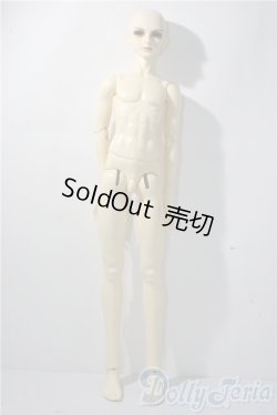 画像4: LATI　DOLL/RED LINE：K A-25-12-17-1100-TN-ZU