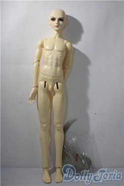 画像7: LATI　DOLL/RED LINE：K A-25-12-17-1100-TN-ZU