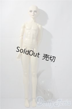 画像7: LATI　DOLL/RED LINE：K A-25-12-17-1100-TN-ZU
