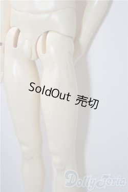 画像8: LATI　DOLL/RED LINE：K A-25-12-17-1100-TN-ZU