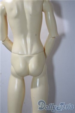 画像9: LATI　DOLL/RED LINE：K A-25-12-17-1100-TN-ZU