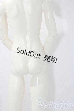 画像9: LATI　DOLL/RED LINE：K A-25-12-17-1100-TN-ZU