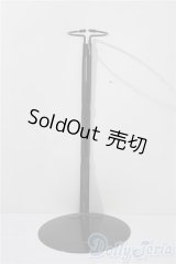 SD/OF:小物 U-25-12-17-165-TN-ZU