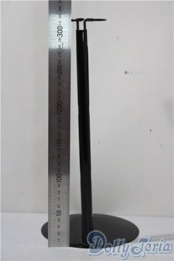 画像2: SD/OF:小物 U-25-12-17-165-TN-ZU