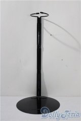 SD/OF:小物 U-25-12-17-164-TN-ZU