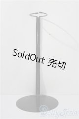 SD/OF:小物 U-25-12-17-164-TN-ZU