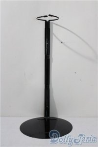 SD/OF:小物 U-25-12-17-164-TN-ZU