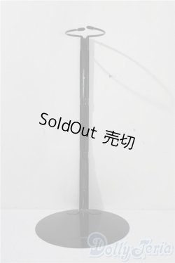 画像1: SD/OF:小物 U-25-12-17-164-TN-ZU