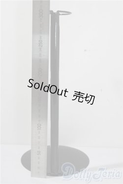 画像2: SD/OF:小物 U-25-12-17-164-TN-ZU