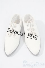 SDGrB＆SD13男の子/OF:パンツ U-25-12-17-138-TN-ZU