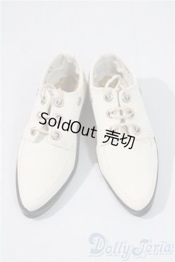 画像1: SDGrB＆SD13男の子/OF:パンツ U-25-12-17-138-TN-ZU