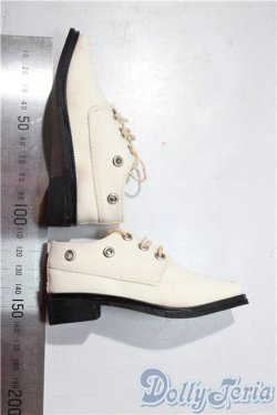 画像2: SDGrB＆SD13男の子/OF:パンツ U-25-12-17-138-TN-ZU