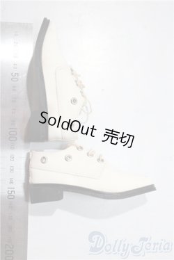 画像2: SDGrB＆SD13男の子/OF:パンツ U-25-12-17-138-TN-ZU