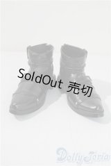 SDGrB＆SD13男の子/OF:パンツ U-25-12-17-139-TN-ZU