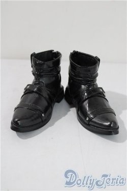 画像1: SDGrB＆SD13男の子/OF:パンツ U-25-12-17-139-TN-ZU