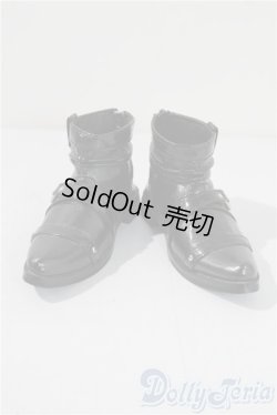 画像1: SDGrB＆SD13男の子/OF:パンツ U-25-12-17-139-TN-ZU