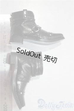 画像2: SDGrB＆SD13男の子/OF:パンツ U-25-12-17-139-TN-ZU