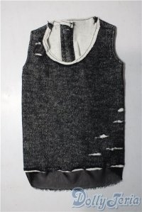 SDGrB＆SD13男の子/OF:トップス U-25-12-17-121-TN-ZU