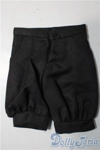 SDGrB＆SD13男の子/OF:パンツ U-25-12-17-116-TN-ZU