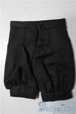 画像1: SDGrB＆SD13男の子/OF:パンツ U-25-12-17-116-TN-ZU