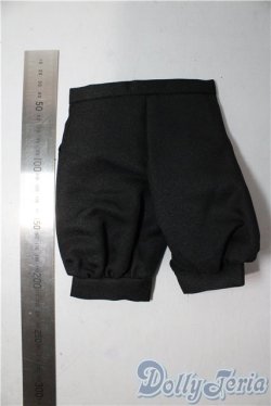 画像2: SDGrB＆SD13男の子/OF:パンツ U-25-12-17-116-TN-ZU