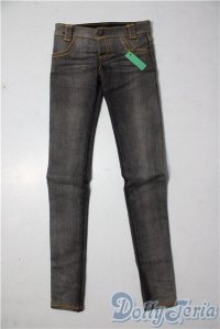 SDGrB＆SD13男の子/OF:パンツ U-25-12-17-128-TN-ZU