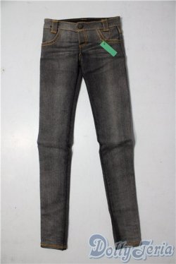 画像1: SDGrB＆SD13男の子/OF:パンツ U-25-12-17-128-TN-ZU