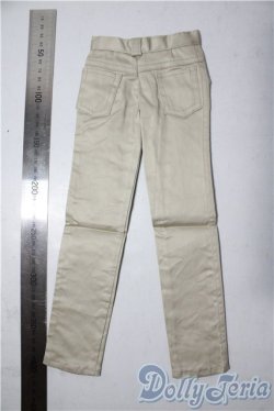 画像2: SDGrB＆SD13男の子/OF:パンツ U-25-12-17-129-TN-ZU