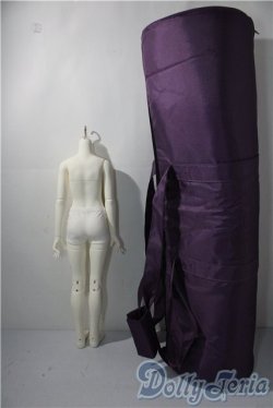 画像2: doll　family　H/56cm Boy Body (56少年体) A-25-12-24-1100-TN-ZU