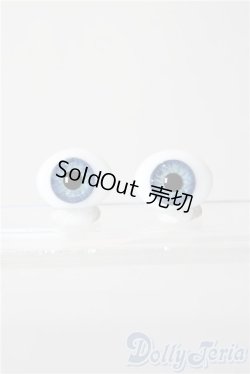 画像1: 14mm/グラスアイ U-25-12-17-096-TN-ZU