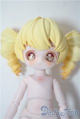 砕星の軌跡/アンジェラ A-25-12-24-1074-TN-ZU