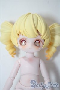 砕星の軌跡/アンジェラ A-25-12-24-1074-TN-ZU