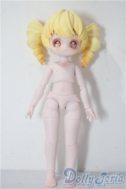 画像2: 砕星の軌跡/アンジェラ A-25-12-24-1074-TN-ZU