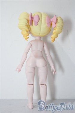 画像3: 砕星の軌跡/アンジェラ A-25-12-24-1074-TN-ZU