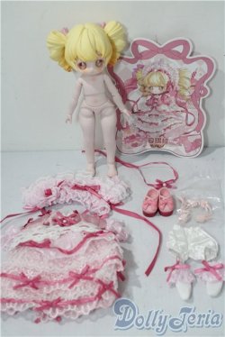 画像4: 砕星の軌跡/アンジェラ A-25-12-24-1074-TN-ZU